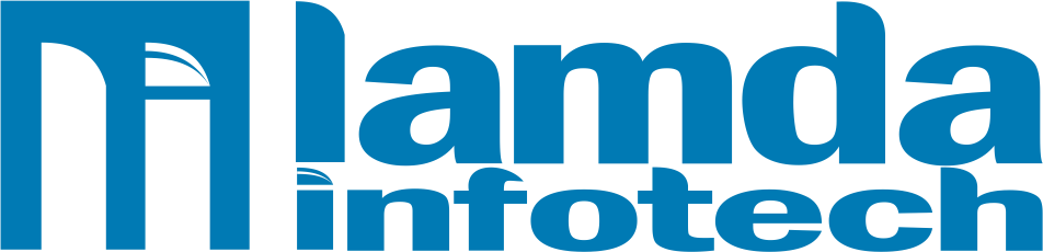 Lamda Infotech Pvt Ltd